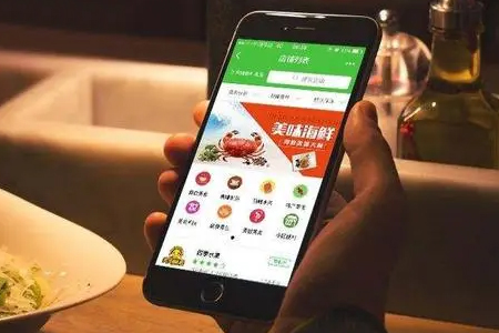 怎樣制作一個(gè)成功的微信小程序？