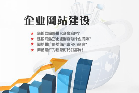 網(wǎng)站制作,中小企業(yè)網(wǎng)站,網(wǎng)站制作公司