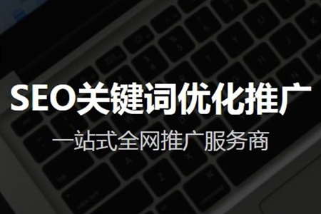 企業(yè)網(wǎng)站設(shè)計(jì)公司,網(wǎng)站SEO優(yōu)化