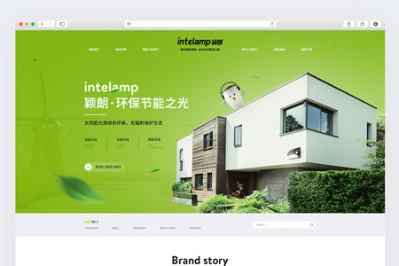 營銷型網(wǎng)站建設(shè),網(wǎng)站開發(fā) 營銷型網(wǎng)站建設(shè),網(wǎng)站開發(fā)