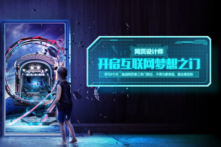 嘉定網(wǎng)站建設(shè),嘉定網(wǎng)站優(yōu)化,嘉定網(wǎng)站制作