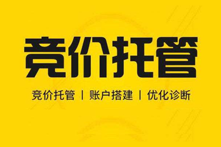 競(jìng)價(jià)托管,網(wǎng)站推廣 競(jìng)價(jià)托管,網(wǎng)站推廣