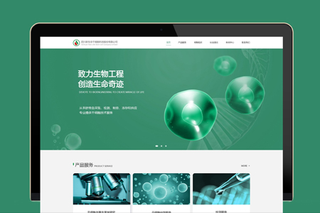 北京企業(yè)網(wǎng)站建設(shè),北京seo優(yōu)化