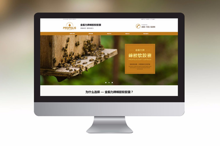 建設(shè)企業(yè)網(wǎng)站,企業(yè)網(wǎng)站建設(shè),上海網(wǎng)站建設(shè)公司