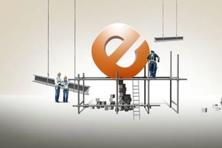 網(wǎng)站建設(shè),創(chuàng)建網(wǎng)站,建設(shè)網(wǎng)站