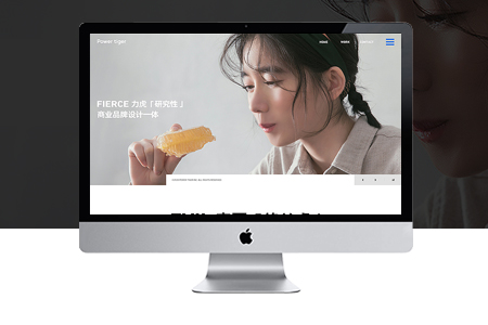 網(wǎng)站優(yōu)化,seo優(yōu)化 網(wǎng)站優(yōu)化,seo優(yōu)化
