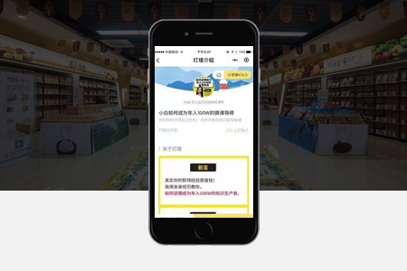 微信公眾號開發(fā),小程序開發(fā) 微信公眾號開發(fā),小程序開發(fā)