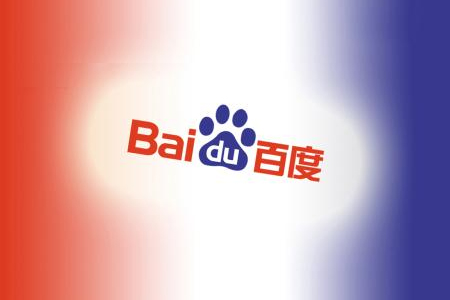 優(yōu)化