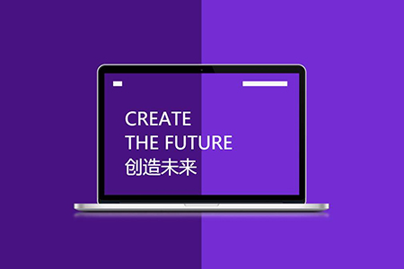 官網(wǎng)開(kāi)發(fā)