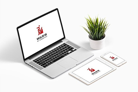企業(yè)網(wǎng)頁設(shè)計(jì),恭城網(wǎng)頁設(shè)計(jì),網(wǎng)頁設(shè)計(jì)公司 企業(yè)網(wǎng)頁設(shè)計(jì),恭城網(wǎng)頁設(shè)計(jì),網(wǎng)頁設(shè)計(jì)公司