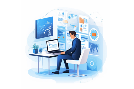 企業(yè)官網(wǎng),持續(xù)更新,維護,用戶體驗,搜索引擎優(yōu)化,互動功能,安全維護 企業(yè)官網(wǎng),持續(xù)更新,維護,用戶體驗,搜索引擎優(yōu)化,互動功能,安全維護