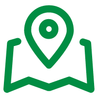 城市分站優(yōu)化