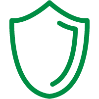 網(wǎng)站售后