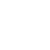 網(wǎng)站PSD切片