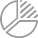 商城用戶數(shù)據(jù)挖掘和分析