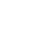 交易平臺開發(fā)