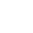 網(wǎng)站托管服務(wù)
