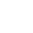 UI視覺交互